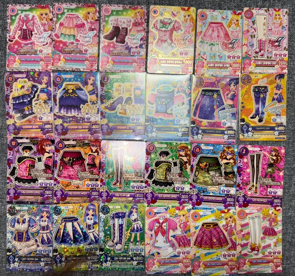 thumbnail-3
